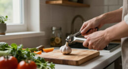 6 Best Kitchen Gadgets For Home Cooks In 2026