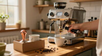 7 Best Espresso Gift Sets for Home Baristas in 2026