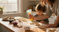 7 Best Holiday Cookie Decorating Kits for Festive Baking in 2026