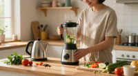 7 Best Kitchen Gadgets For Quick Recipes In 2026