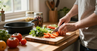 7 Things Gastroenterologists Wish You’d Stop Doing To Your Gut