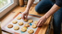 8 Best Silicone Baking Mats in 2026