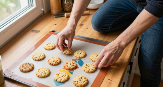 8 Best Silicone Baking Mats in 2026