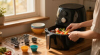 9 Best Air Fryer Accessories in 2026
