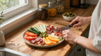 Antipasti Senza Glutine: 20 Ricette Golose Da Preparare
