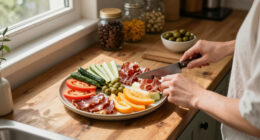 Antipasti Senza Glutine: 20 Ricette Golose Da Preparare
