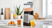 Beat the Heat: Tips & Hacks for the Ninja SLUSHi Frozen Drink Maker