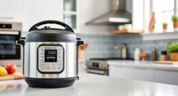 Best Instant Pot Inner Pots & Accessories in 2026