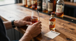 Buffalo Trace Releases Elmer T. Lee 40Th Anniversary Edition Bourbon With New Lottery System