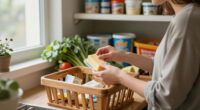 Eat More Butter Shopping List 2026