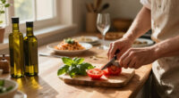 Carla Pesono’s Taste Of Italy To Debut In New Orleans This October
