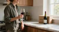 Compagnia Del Gusto Acquires Wine Delivery Firm Winelivery - Just-drinks.com