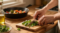 Top Food & Recipe Essentials for 2026