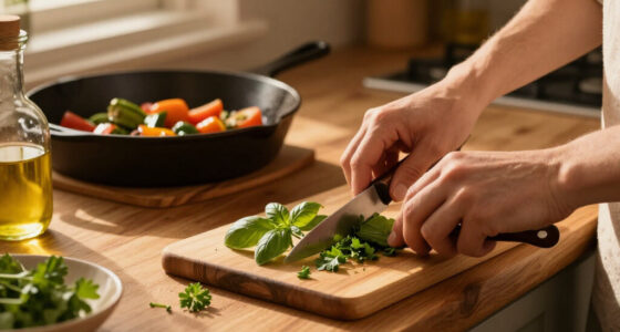 Top Food & Recipe Essentials for 2026