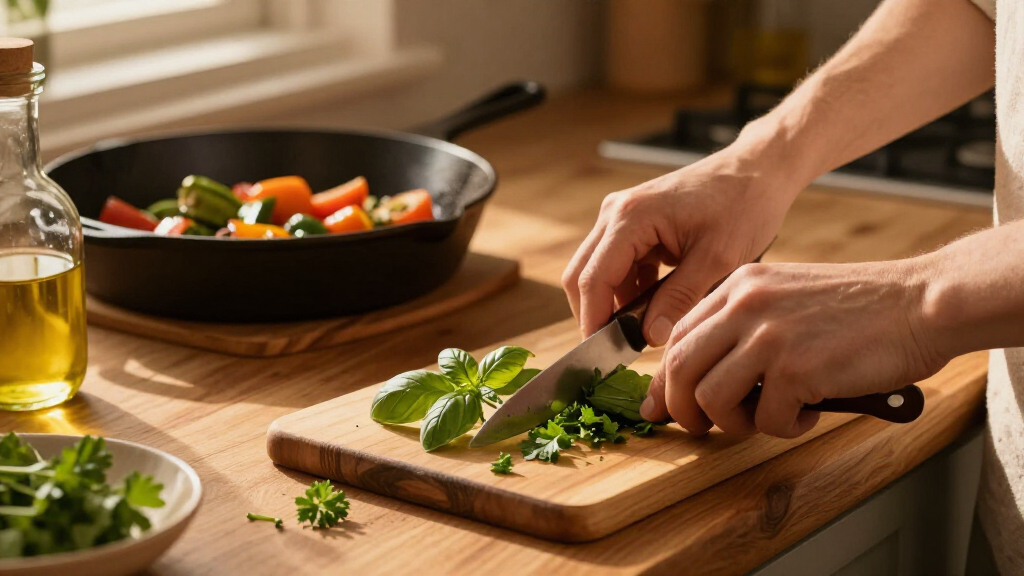 Top Food & Recipe Essentials for 2026