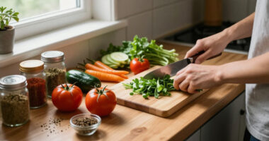 Must-Have Food & Recipe Items for 2026