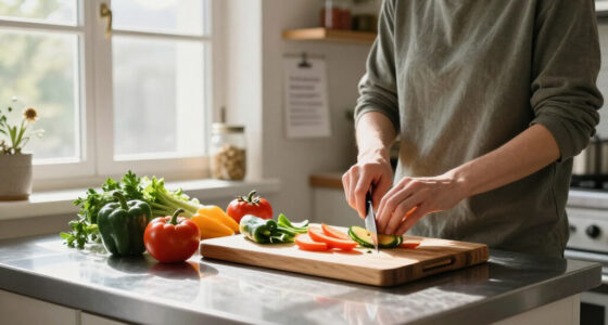 Ultimate Food & Recipe Shopping List 2026