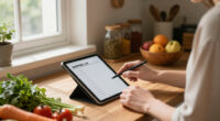 Ultimate Food & Recipes Shopping List 2026