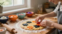 How to Choose Halloween Themed Cookie Cutters