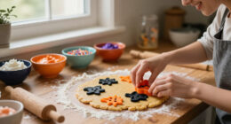 How to Choose Halloween Themed Cookie Cutters