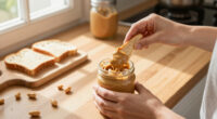 I Ditched My Favorite Peanut Butter After A Decade For This Delicious Jar (I Wish I’d Tried It Sooner)