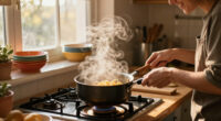 I Never Knew I Needed A Pasta Cooker — Now I’m Never Going Back