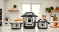 Is the Instant Pot Duo Worth It? Honest Review