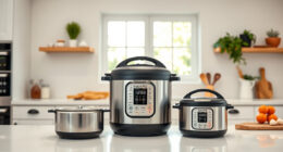 Is the Instant Pot Duo Worth It? Honest Review