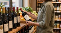 Jimmy's Food Store: An Italian's Favorite Grocery And Wine Picks