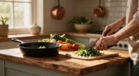 Essential Kitchen Tools for Cooking in 2026