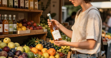 Le Novità Di Settembre 2026 Da Mangiare E Bere