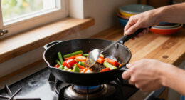 Made In’s Top-Rated Cast Iron Pan Is On Sale For The First Time Ever (Plus, 12 More Labor Day Deals We’re Shopping)