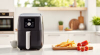 Must-Have Accessories for Your Ninja Air Fryer This Summer