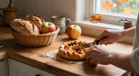 My Favorite Bread Subscription Service Just Added The Most Delicious Fall Pastries To Its Lineup