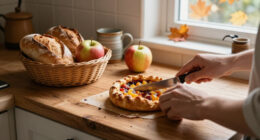 My Favorite Bread Subscription Service Just Added The Most Delicious Fall Pastries To Its Lineup