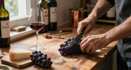 Nebbiolo For Beginners: Langhe, Barbaresco, Barolo — Where To Start