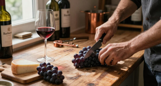 Nebbiolo For Beginners: Langhe, Barbaresco, Barolo — Where To Start