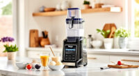 Ninja NC701 CREAMi Swirl: The Ultimate Summer Frozen Dessert Maker