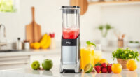 Ninja SLUSHi Twist: Your Ultimate Summer Frozen Drink Companion