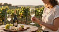 Prosecco Is Not One Thing: Understanding Valdobbiadene, Cartizze, And Col Fondo