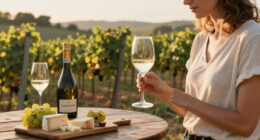 Prosecco Is Not One Thing: Understanding Valdobbiadene, Cartizze, And Col Fondo