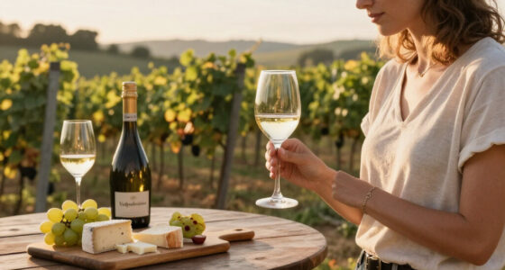 Prosecco Is Not One Thing: Understanding Valdobbiadene, Cartizze, And Col Fondo