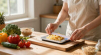 Quanti Carboidrati Si Possono Mangiare Al Giorno? Risponde La Nutrizionista