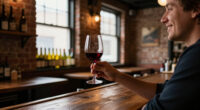 Sagra Brings Italian Wine-bar Energy To East Atlanta Village