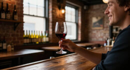 Sagra Brings Italian Wine-bar Energy To East Atlanta Village