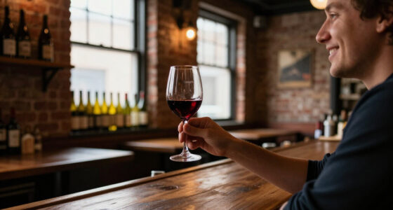 Sagra Brings Italian Wine-bar Energy To East Atlanta Village