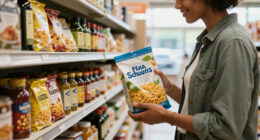 Schnucks Offers ‘Affordable Indulgence’ With New Italian Store Brand