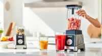 Summer Care Tips for Your Ninja SLUSHi XL Frozen Drink Maker