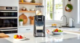 Summer Care & Troubleshooting for Ninja Creami XL Ice Cream Maker