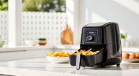 Summer Care & Troubleshooting for Your Ninja Foodi 8 Qt DualZone Air Fryer
